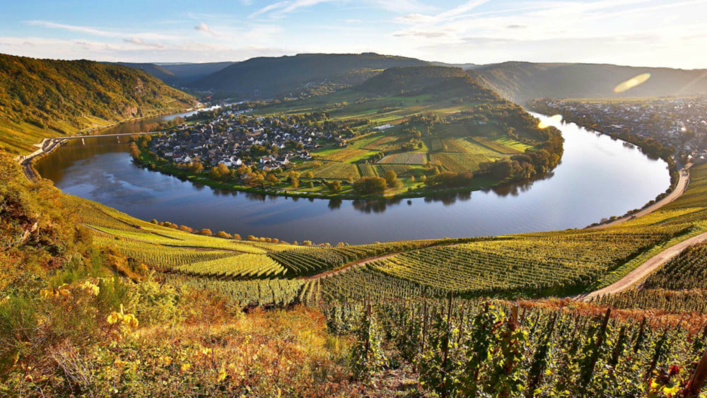 Mosel