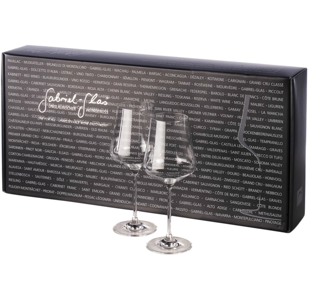 Personalisierte Geschenke