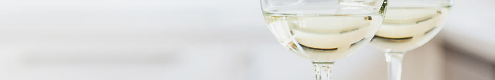 Mövenpick Wein Newsletter