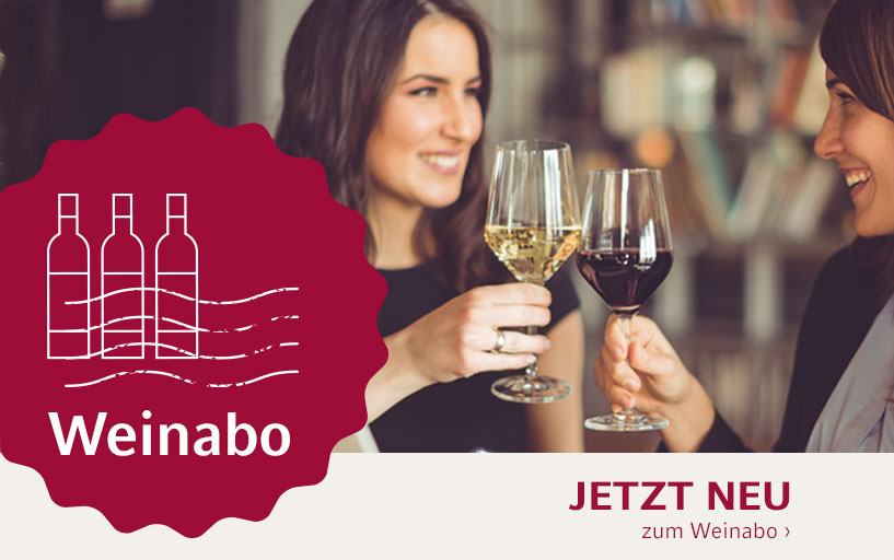 Weinabo