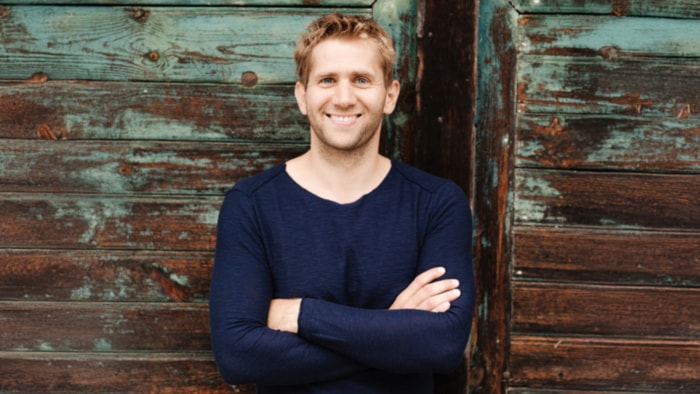 Winzer, Wein, &Ouml;sterreich