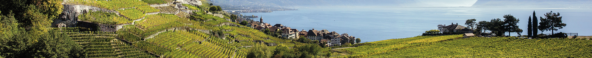 Schweiz