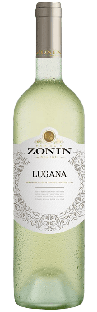2024 Lugana DOC Casa vinicola Zonin