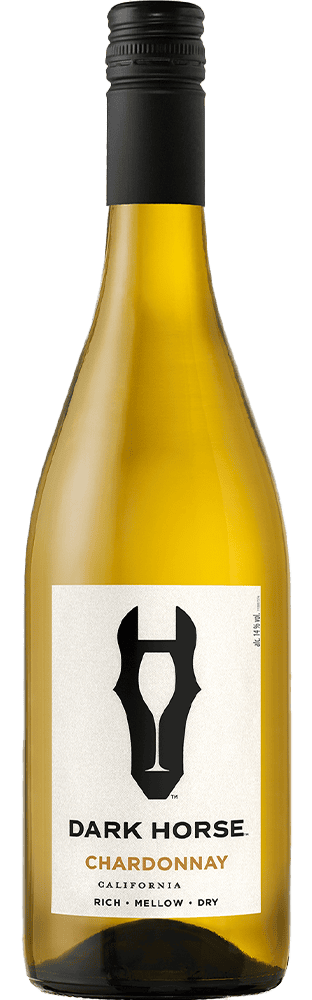 2024 Chardonnay California Dark Horse