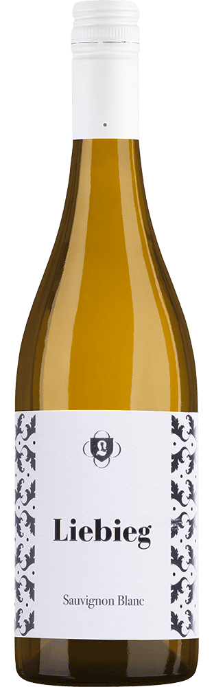 2022 Sauvignon Blanc Mosel Schlossgut Liebieg