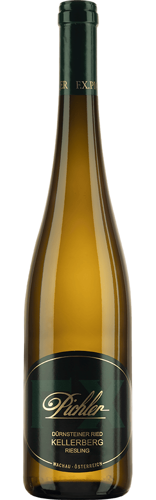 2023 Riesling Dürnsteiner Ried Kellerberg F.X. Pichler