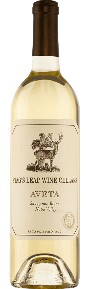 2020 Sauvignon Blanc Aveta Napa Valley Stag's Leap Wine Cellars