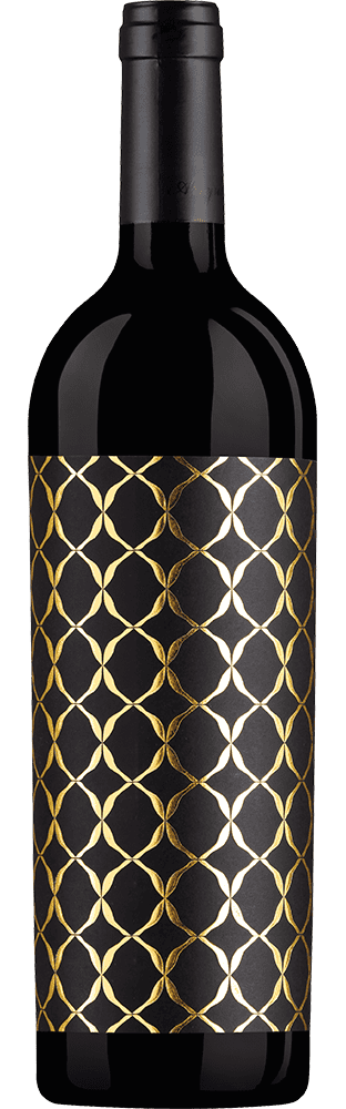 2021 Collection Tinto Alentejano IG Herdade Arrepiado Velho