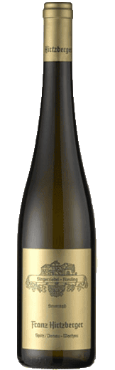 2019 Riesling Smaragd Ried Singerriedel Weingut Franz Hirtzberger