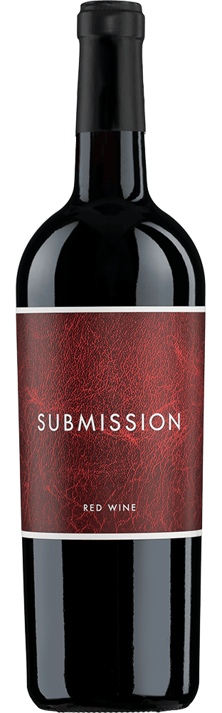2020 Submission Red California 689 Cellars