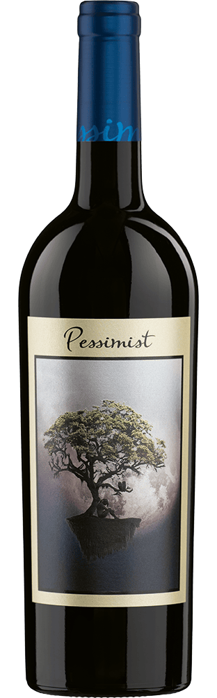 2022 Pessimist Paso Robles Daou Vineyards