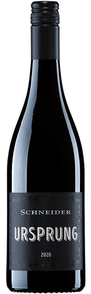 2022 Ursprung Pfalz Markus Schneider