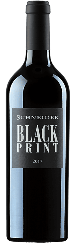 2022 Black Print Pfalz Markus Schneider