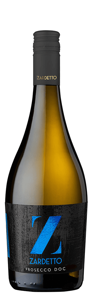 Prosecco Frizzante DOC Zardetto