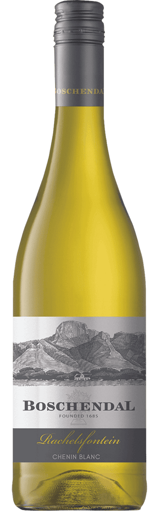 2024 Chenin Blanc Rachelsfontein Costal Region WO Boschendal