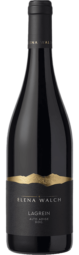 2025 Lagrein Südtirol Alto Adige DOC Elena Walch