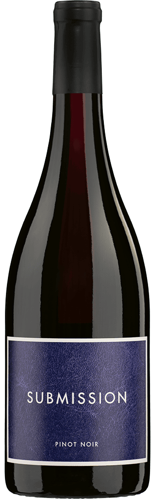 2021 Pinot Noir Submission California 689 Cellars