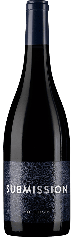 2023 Pinot Noir Submission California 689 Cellars