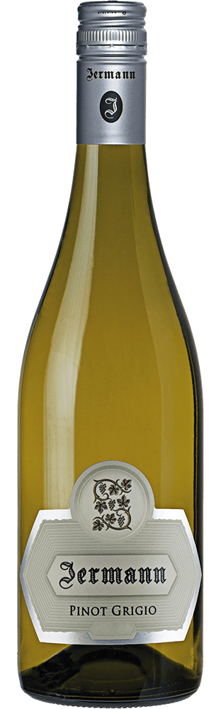 2025 Pinot Grigio Friuli DOC Jermann