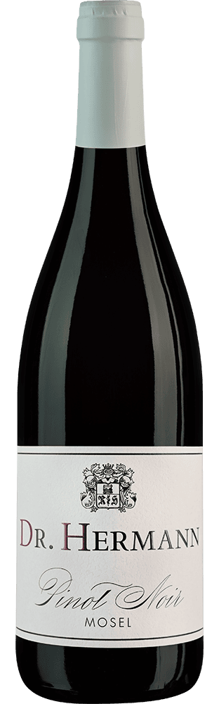 2023 Pinot Noir Mosel Weingut Dr.Hermann