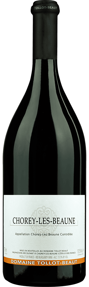 2024 Chorey-lès-Beaune AOC Domaine Tollot-Beaut