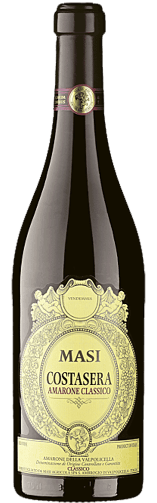 2019 Amarone Valpolicella Classico DOCG Costasera Masi Agricola