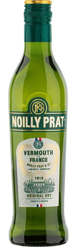 Noilly Prat Dry Vermouth