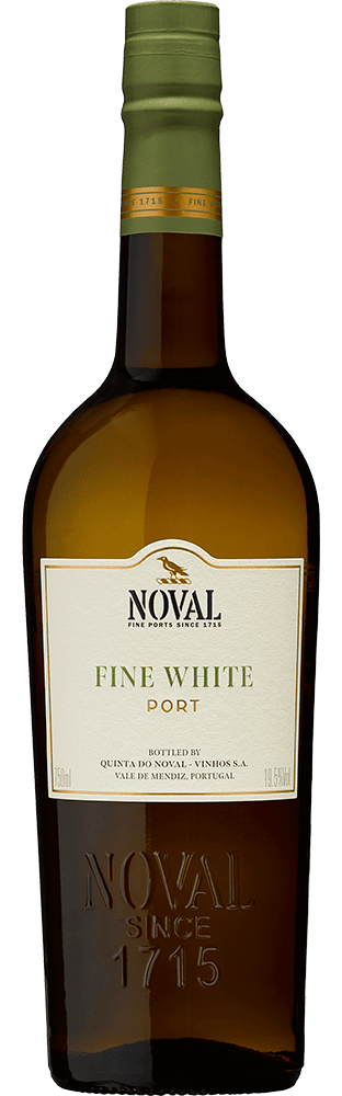 Porto Fine White Quinta do Noval