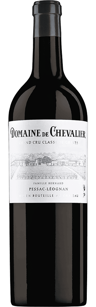 2023 Domaine de Chevalier Cru Classé de Graves Pessac-Léognan AOC