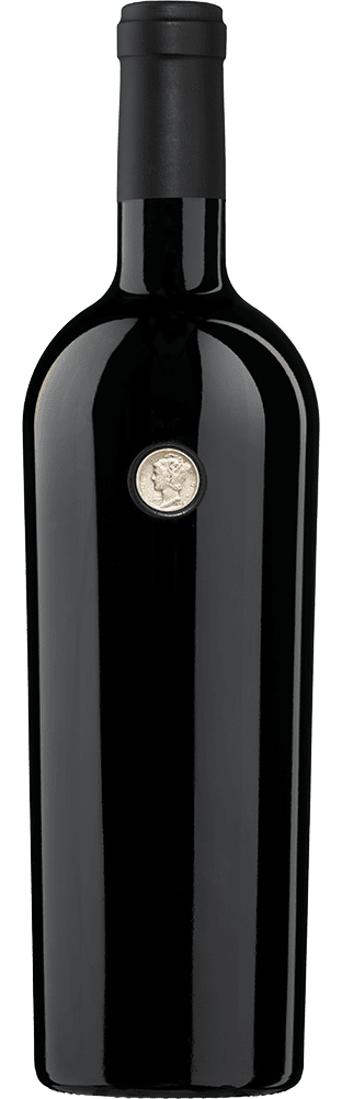 2021 Cabernet Sauvignon Mercury Head Napa Valley Orin Swift Cellars