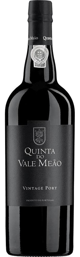 2019 Porto Vintage Quinta do Vale Meão F. Olazabal & Filhos