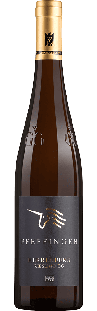 ドイツ白ワインPfeffingen Herrenberg RieslingGG 8782_15.png