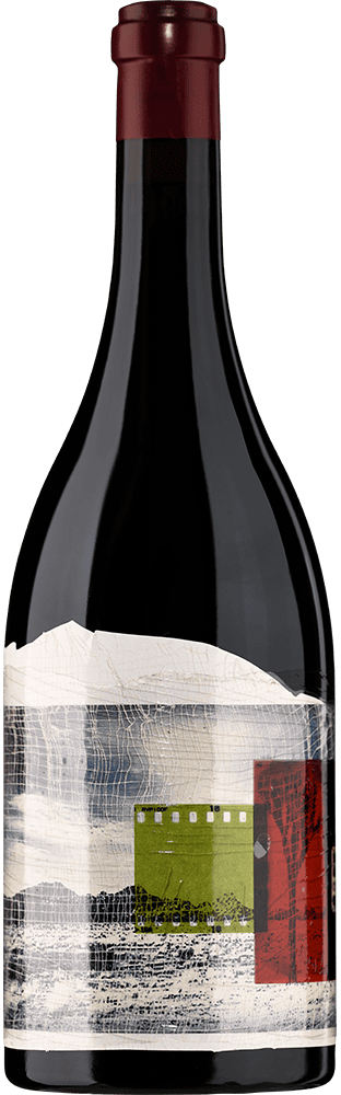 2018 Eight Years in the Desert California Orin Swift Cellars