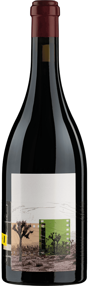 2020 Eight Years in the Desert California Orin Swift Cellars