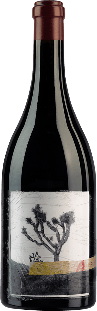 2022 Eight Years in the Desert California Orin Swift Cellars