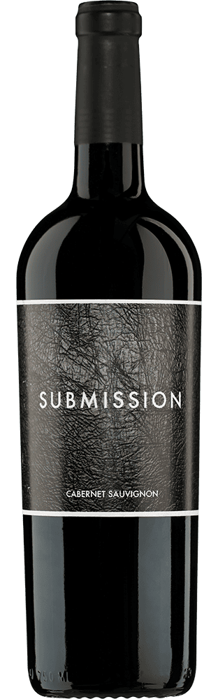 2022 Cabernet Sauvignon Submission California 689 Cellars
