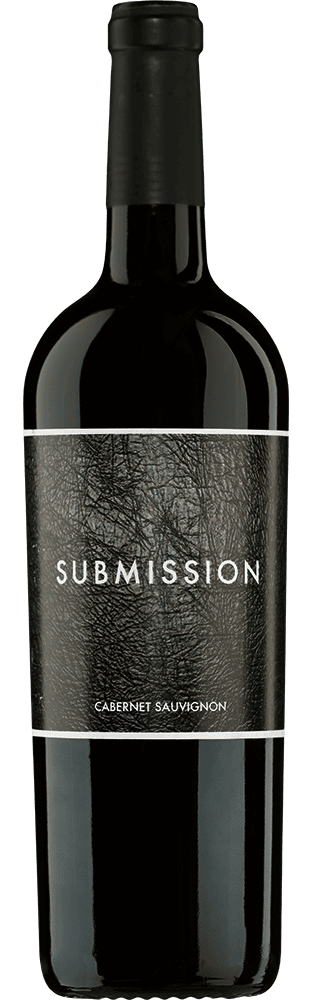 2019 Cabernet Sauvignon Submission California 689 Cellars