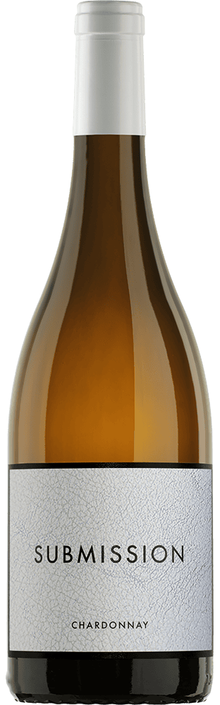 2021 Chardonnay Submission California 689 Cellars