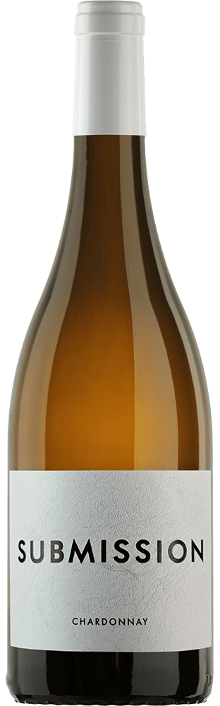2023 Chardonnay Submission California 689 Cellars