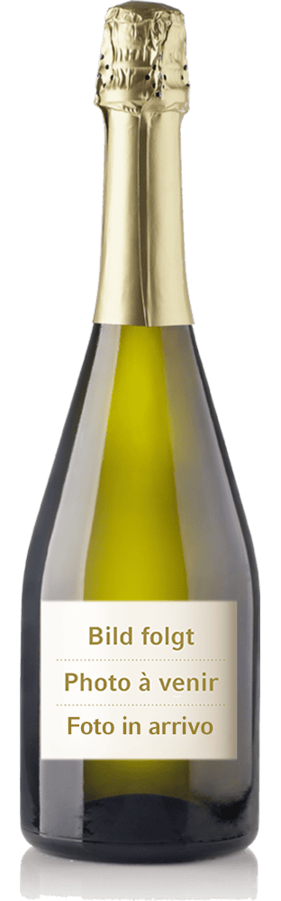 2000 Champagne Brut Blanc de Blancs Clos du Mesnil Krug