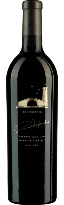 2021 Cabernet Sauvignon The Reserve To Kalon Vineyard Oakville Napa Valley Robert Mondavi Winery 750 2021 Cabernet Sauvignon The Reserve To Kalon Vineyard Oakville Napa Valley Robert Mondavi Winery 750