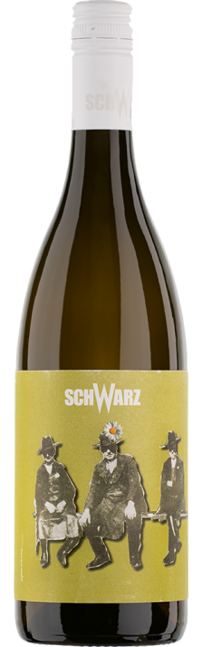2020 Kumarod Weiss Burgenland Johann Schwarz 750 2020 Kumarod Weiss Burgenland Johann Schwarz 750