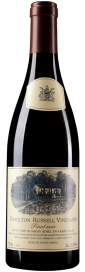 2023 Pinot Noir Hemel-en-Aarde Valley WO Hamilton Russell Vineyards 750.00