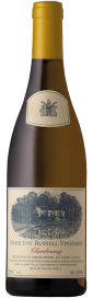 2022 Chardonnay Hemel-en-Aarde Valley WO Hamilton Russell Vineyards 750.00