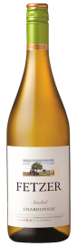2022 Chardonnay Sundial California Fetzer Vineyards 750.00