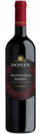 2020 Valpolicella DOC Ripasso Superiore Casa vinicola Zonin 750.00