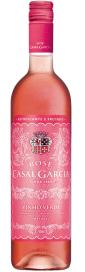 Casal Garcia Rosé Vinho Verde DOC Aveleda 750.00