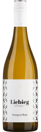 2022 Sauvignon Blanc Mosel Schlossgut Liebieg 750.00