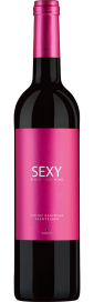 2018 Sexy Tinto Alentejo IG Sexy Wines 750.00