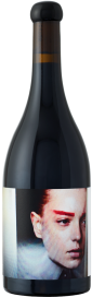 2019 Pinot Noir Santa Rita Hills L'Usine Cellars 750.00